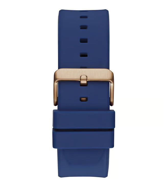 GUESS GW0803G2