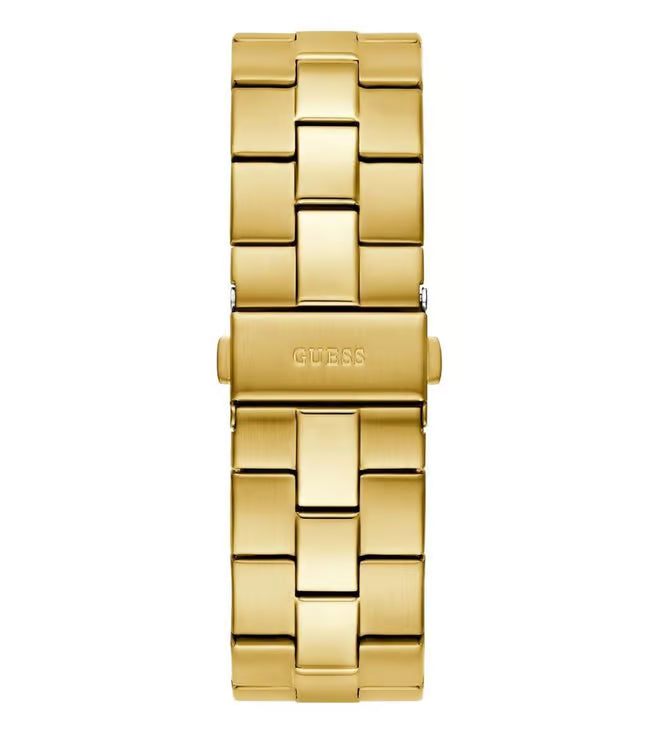 GUESS GW0849G2