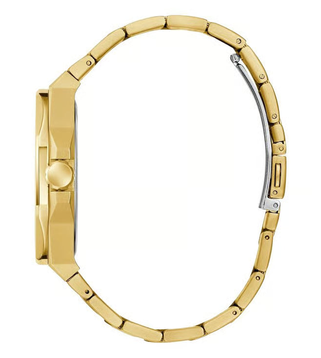 GUESS GW0849G2