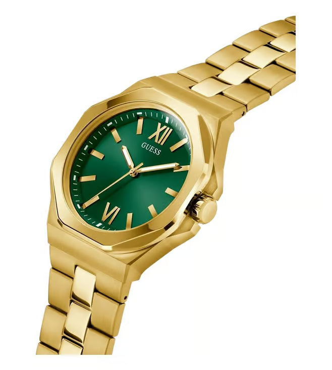 GUESS GW0849G2