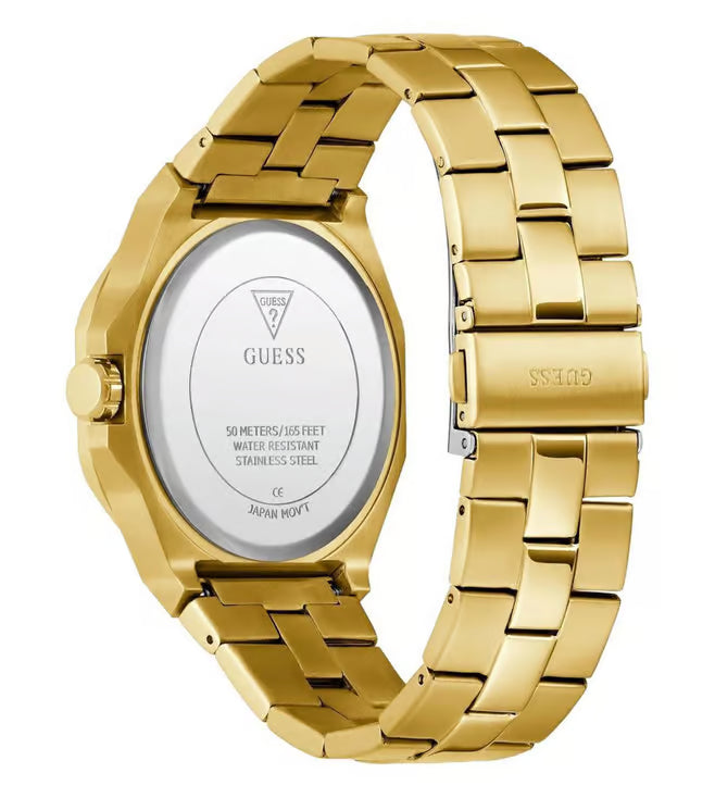 GUESS GW0849G2
