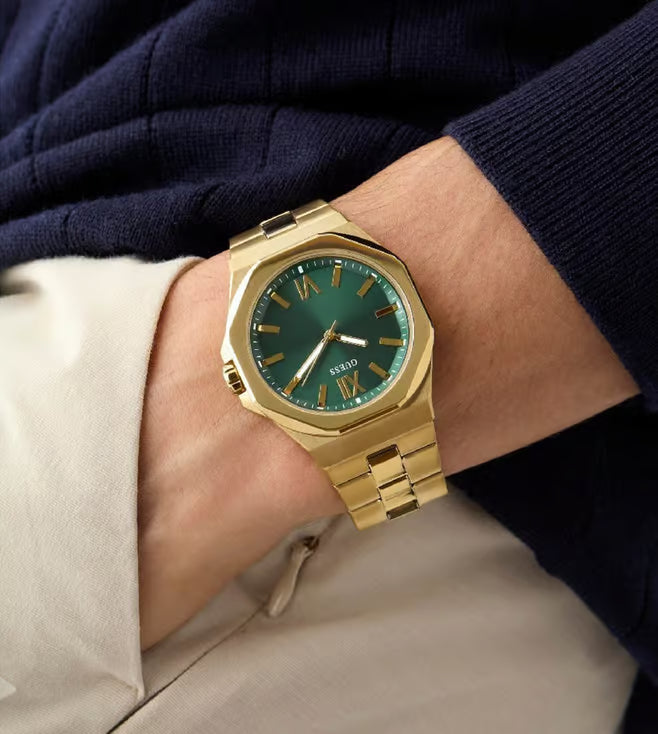 GUESS GW0849G2