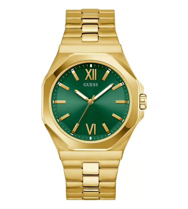 GUESS GW0849G2