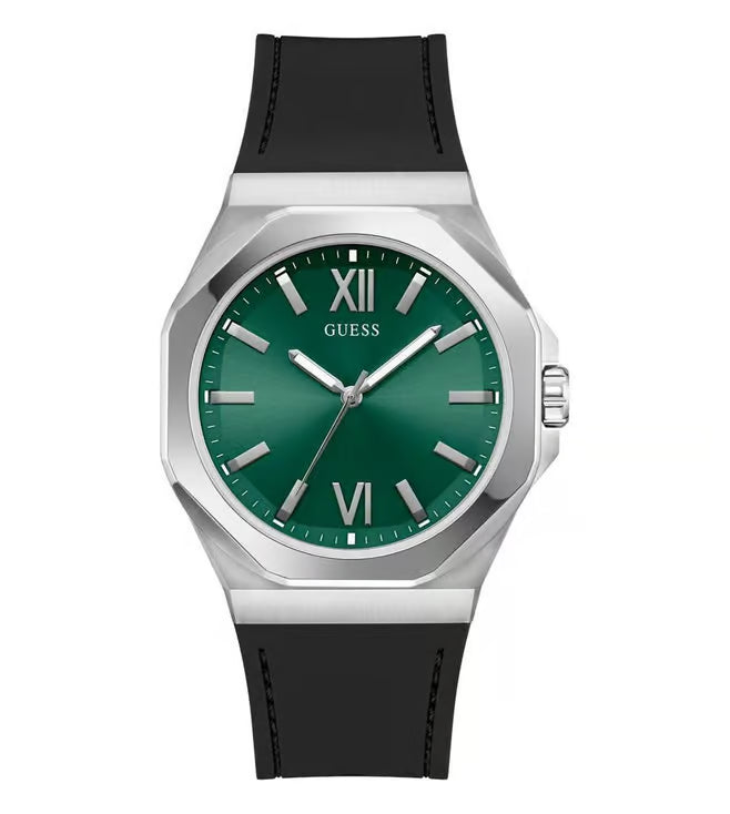 GUESS GW0850G1
