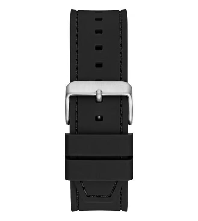 GUESS GW0850G1