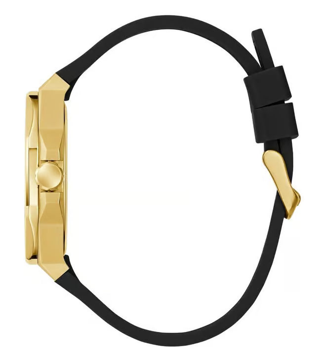 GUESS GW0850G2