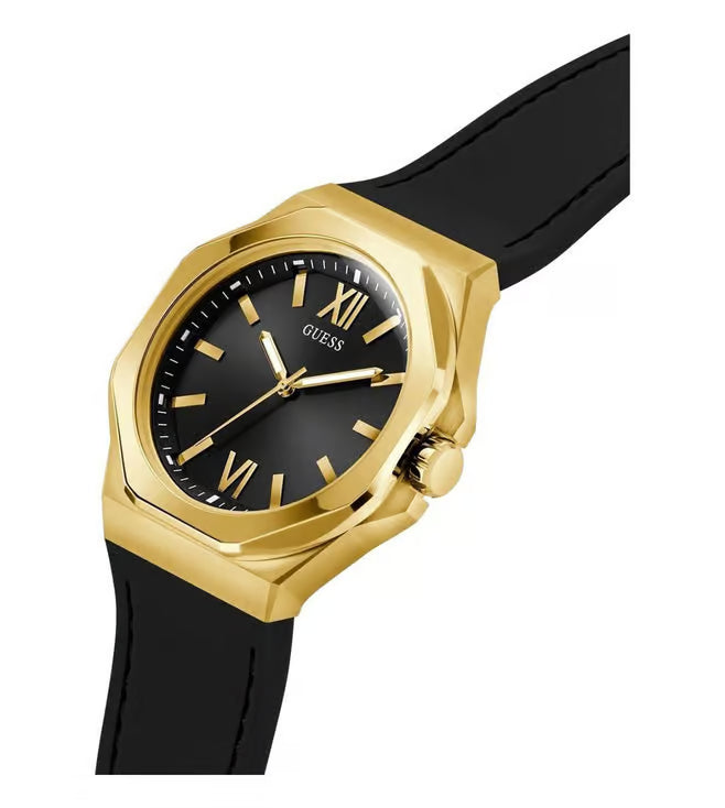 GUESS GW0850G2