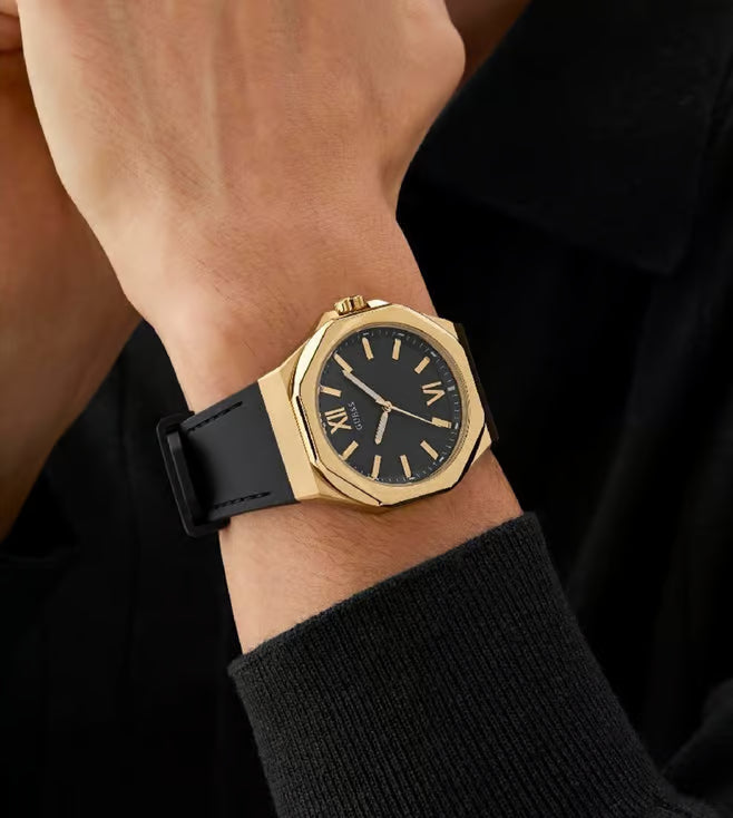 GUESS GW0850G2