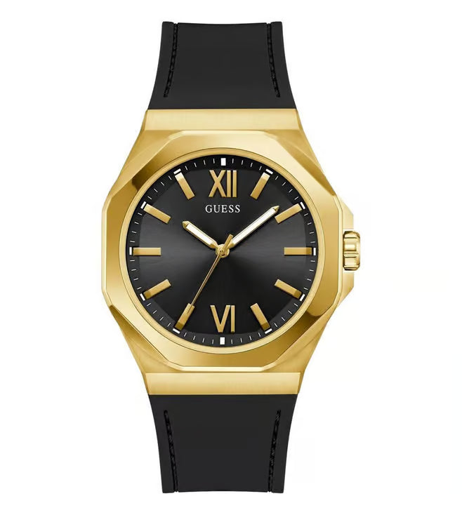 GUESS GW0850G2