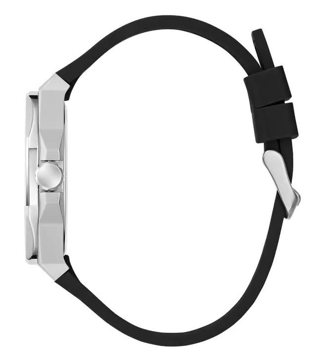 GUESS GW0850G1