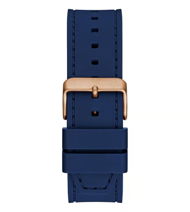 GUESS GW0850G3