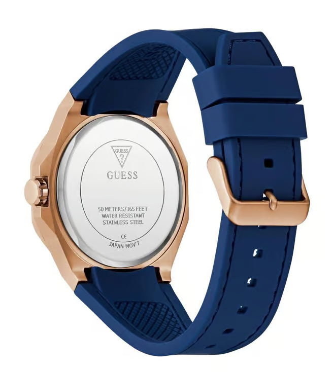 GUESS GW0850G3