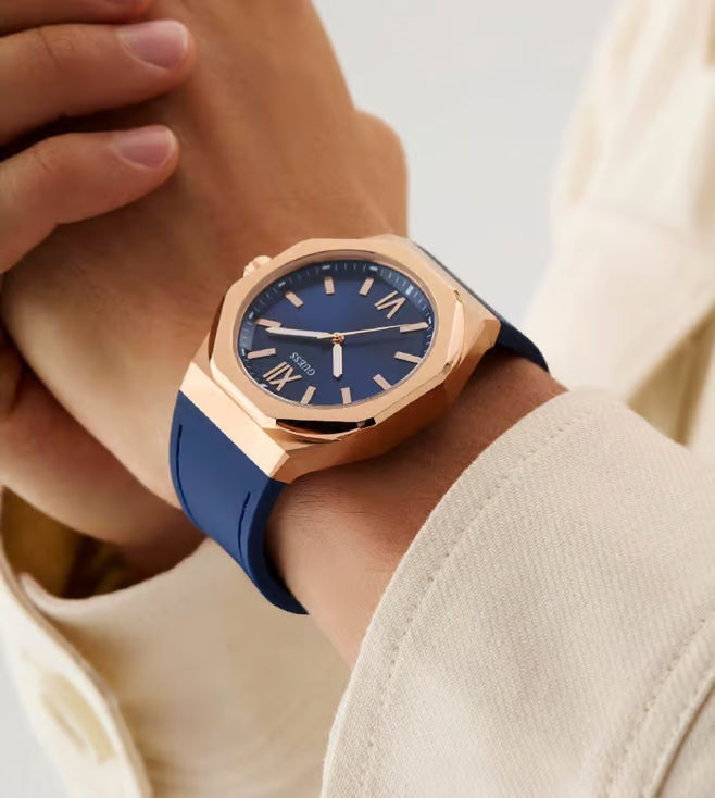 GUESS GW0850G3