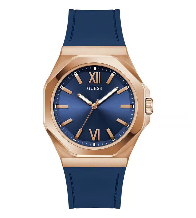 GUESS GW0850G3