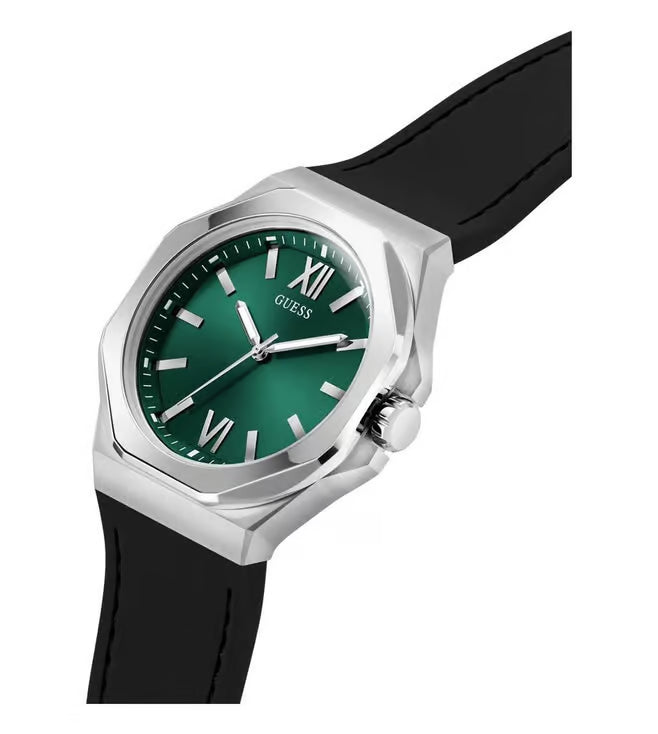GUESS GW0850G1
