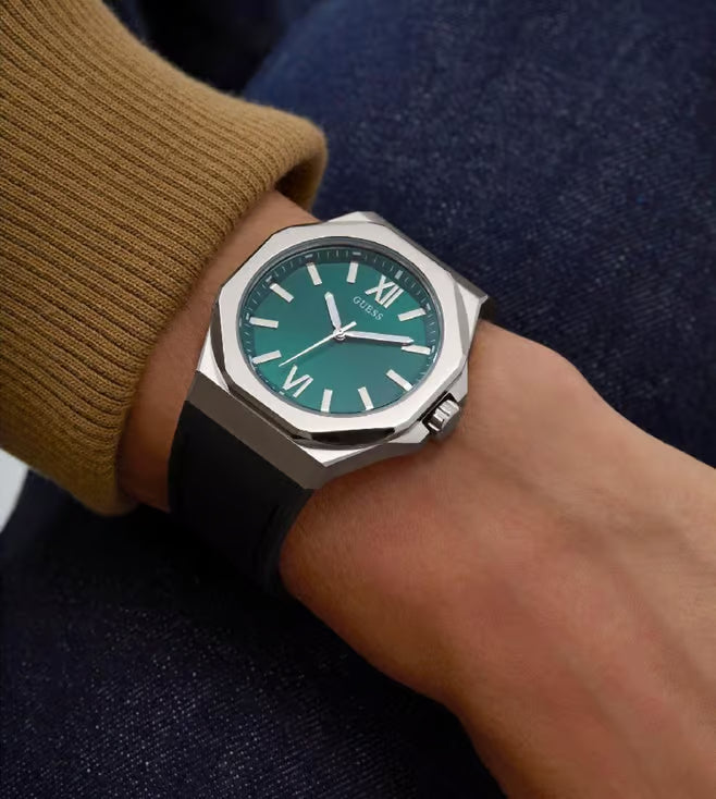 GUESS GW0850G1