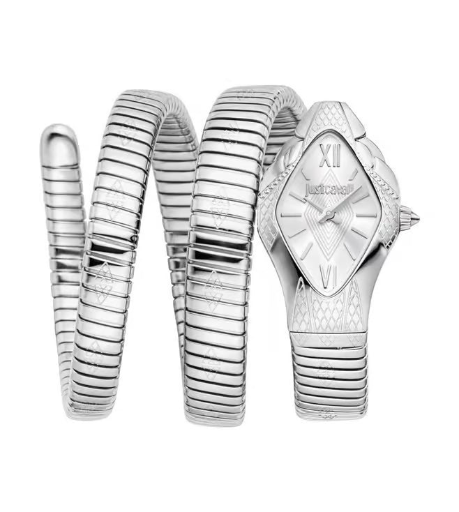 Just Cavalli JC1L307M0015