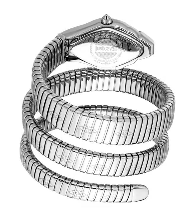 Just Cavalli JC1L307M0015