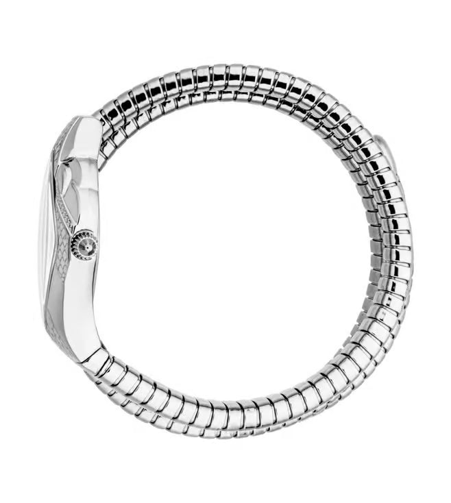 Just Cavalli JC1L307M0015