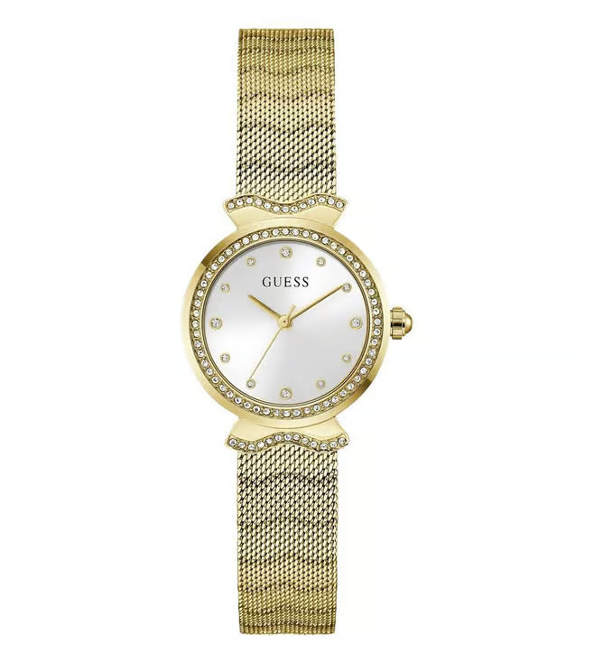 GUESS GW0866L2
