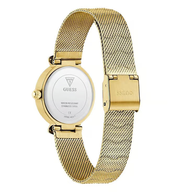 GUESS GW0866L2