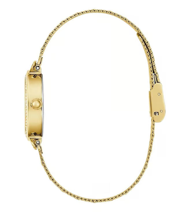 GUESS GW0866L2