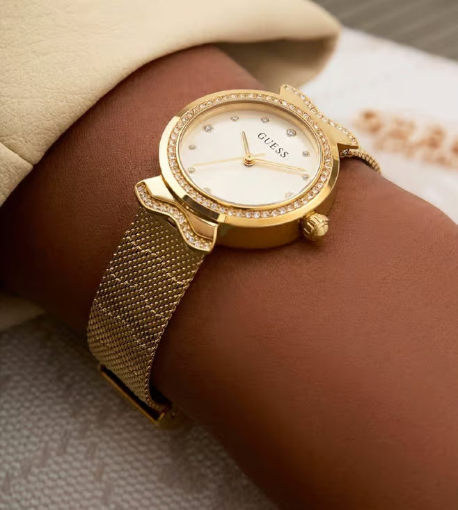 GUESS GW0866L2