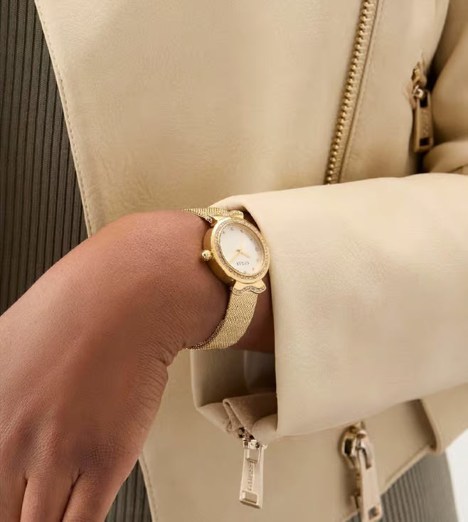 GUESS GW0866L2