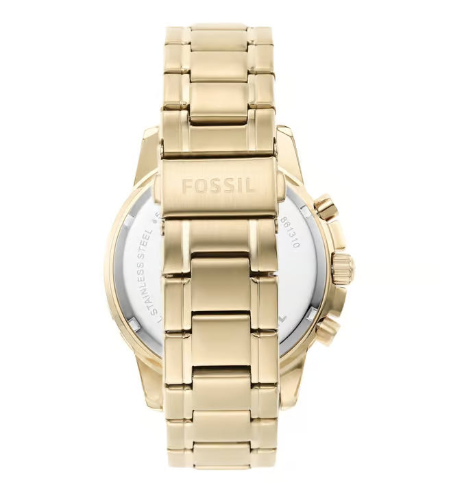 FOSSIL FS4867