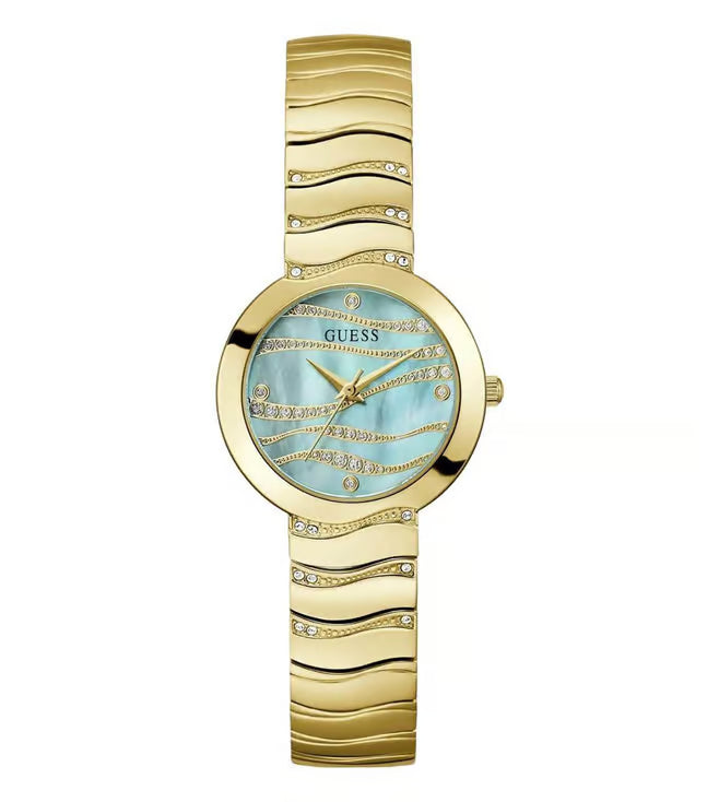 GUESS GW0871L2