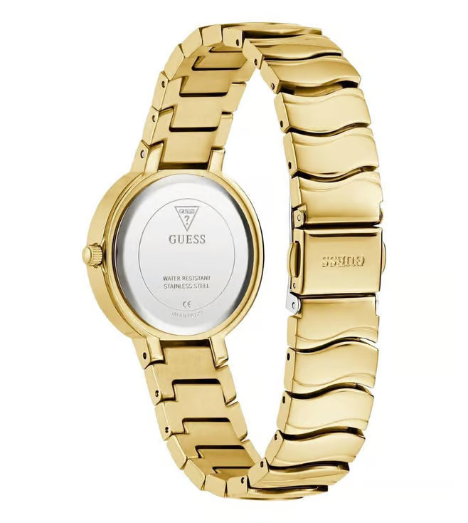GUESS GW0871L2