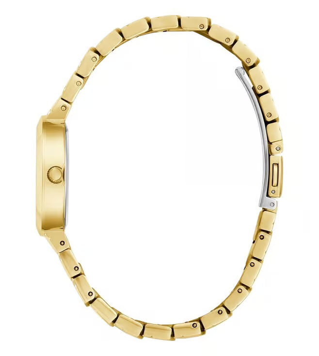 GUESS GW0871L2