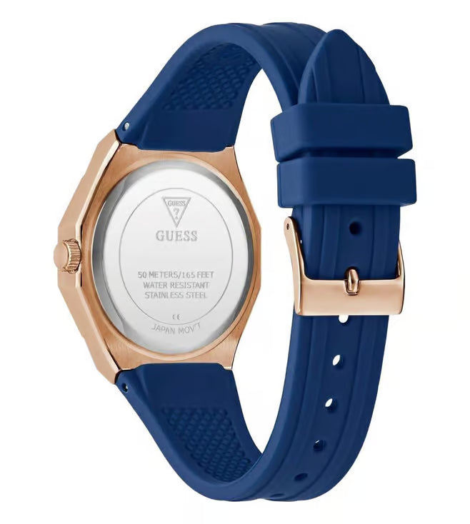 GUESS GW0872L3