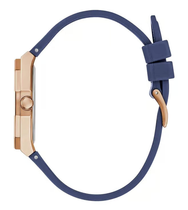 GUESS GW0872L3