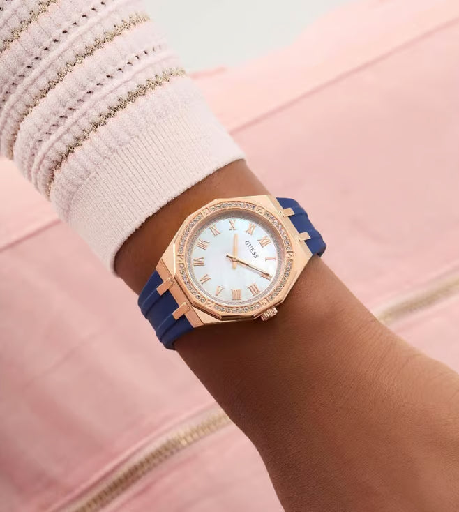 GUESS GW0872L3