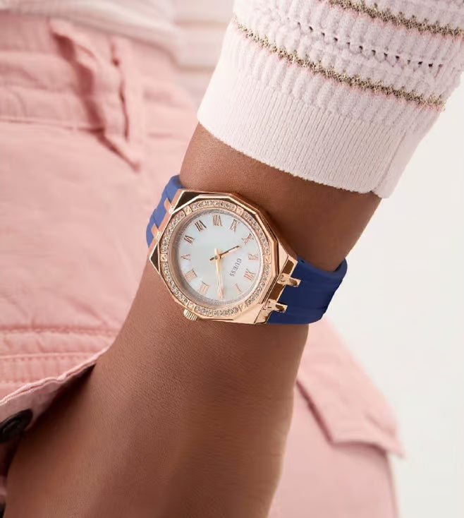 GUESS GW0872L3