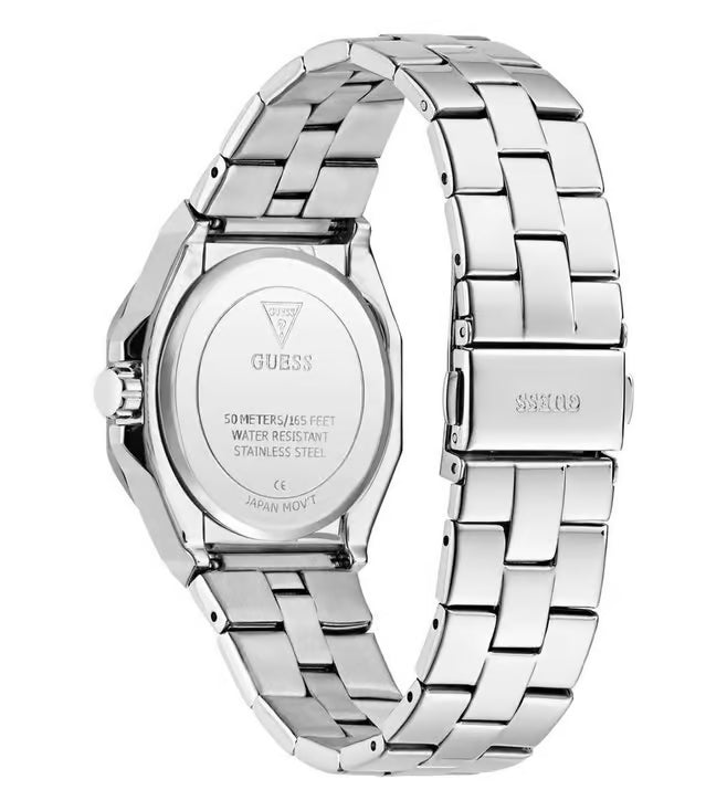 GUESS GW0873L1
