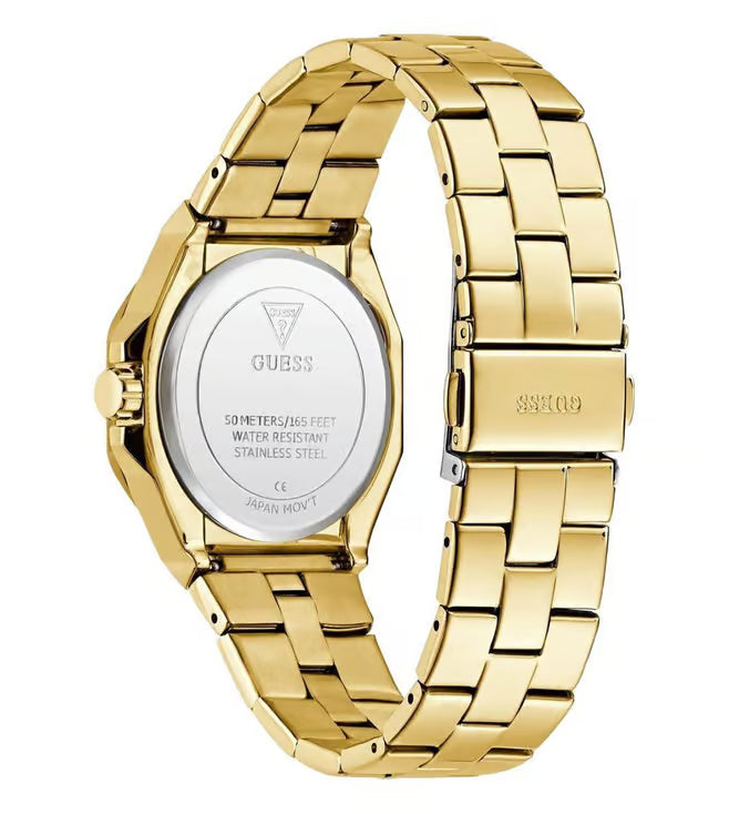 GUESS GW0873L2