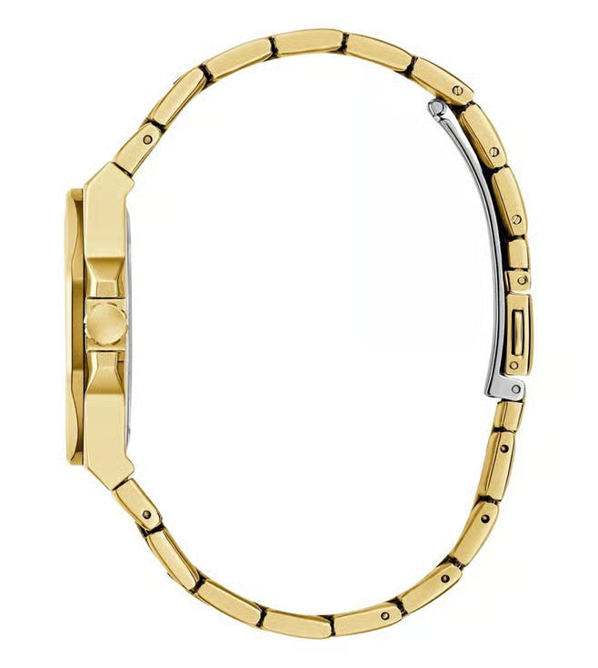 GUESS GW0873L2