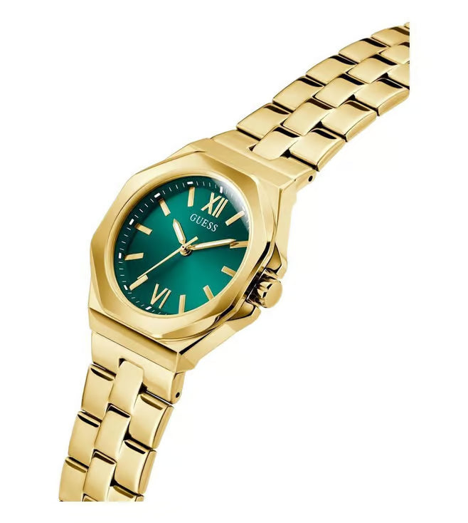 GUESS GW0873L2