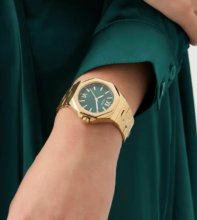 GUESS GW0873L2