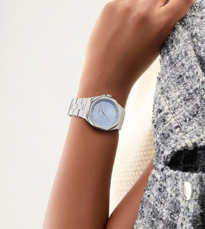 GUESS GW0873L1