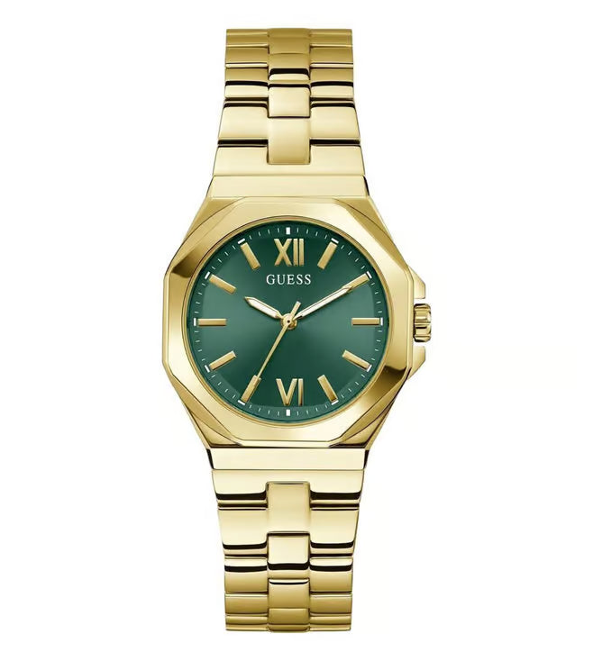 GUESS GW0873L2