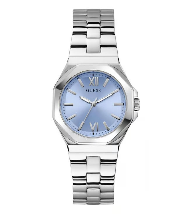 GUESS GW0873L1