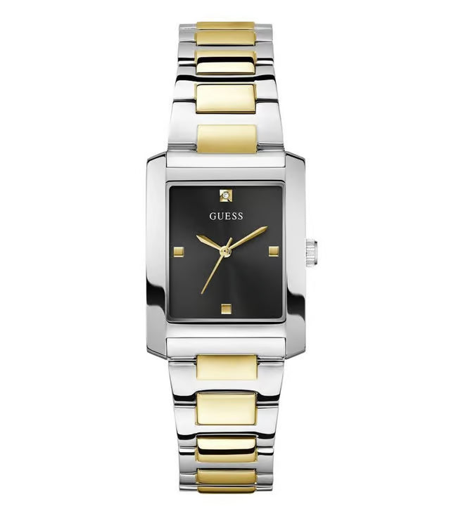 GUESS GW0876L3
