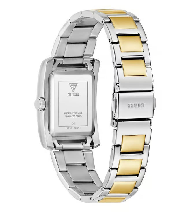 GUESS GW0876L3