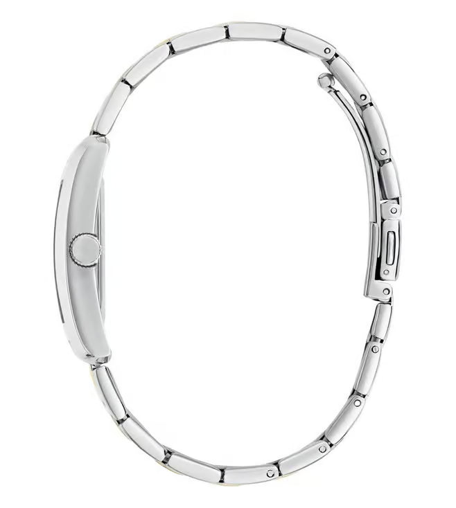 GUESS GW0876L3
