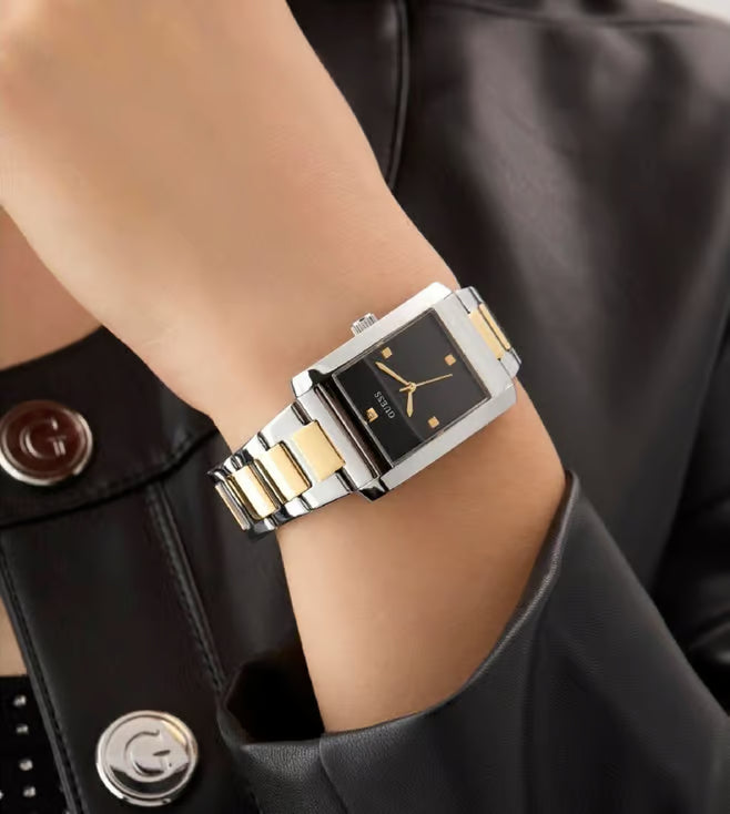 GUESS GW0876L3