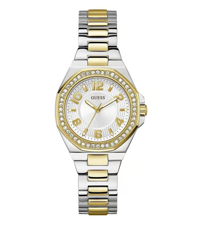 GUESS GW0877L5