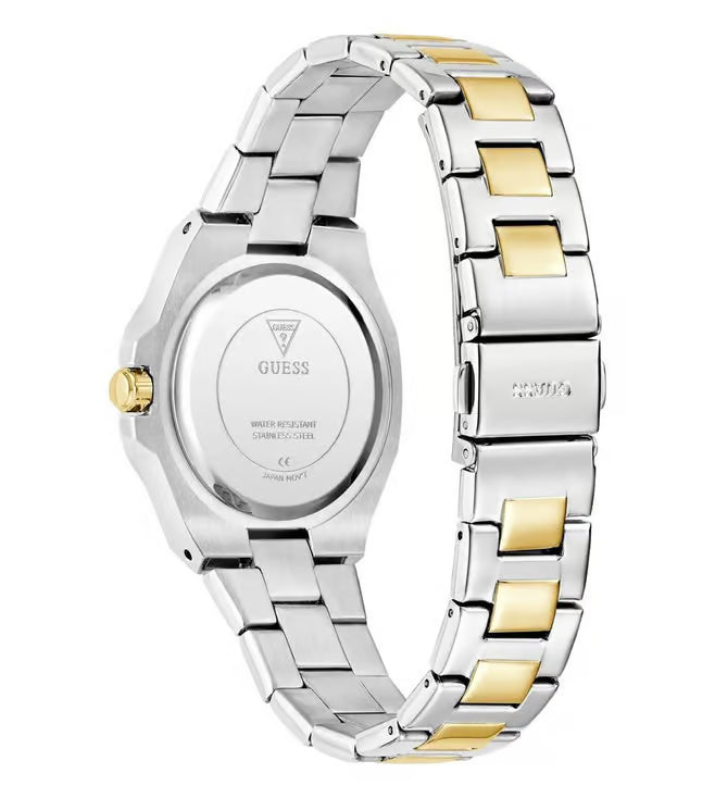 GUESS GW0877L5